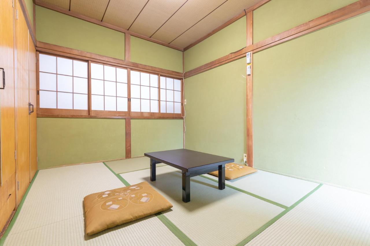 Hanamizuki Yamanakako Ngoại thất bức ảnh